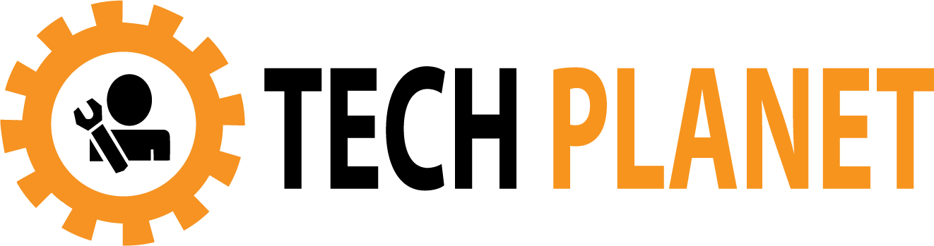 logo - Copy (2)